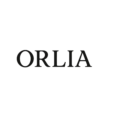 ORLIA