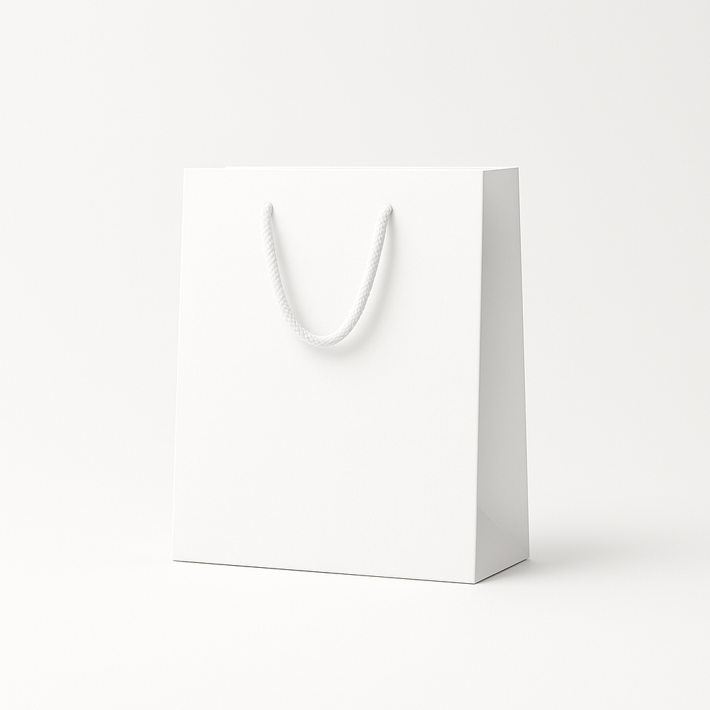 Emballage cadeau